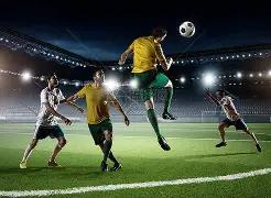 国安球迷热,情高涨却遇,足协杯决赛,巅峰国际PG巅峰国际娱乐首页,巅峰国际PG巅峰国际娱乐官方网站,巅峰国际PG巅峰国际娱乐平台,巅峰国际PG巅峰国际娱乐A超凡国际