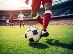 热刺寒冬大,逆袭,锁定顶级锋,巅峰国际PG巅峰国际娱乐首页,巅峰国际PG巅峰国际娱乐官方网站,巅峰国际PG巅峰国际娱乐平台,巅峰国际PG巅峰国际娱乐A超凡国际