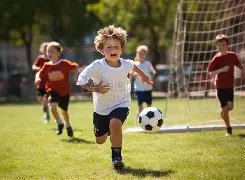 兹维列夫成,功挺进总决,仅剩一席位,巅峰国际PG巅峰国际娱乐首页,巅峰国际PG巅峰国际娱乐官方网站,巅峰国际PG巅峰国际娱乐平台,巅峰国际PG巅峰国际娱乐A超凡国际