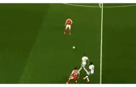 巅峰国际娱,产品,巅峰国际娱乐,巅峰国际PG巅峰国际娱乐首页,巅峰国际PG巅峰国际娱乐官方网站,巅峰国际PG巅峰国际娱乐平台,巅峰国际PG巅峰国际娱乐A超凡国际