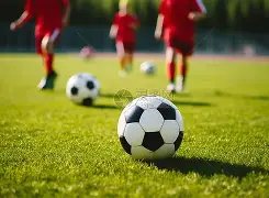 利物浦老板,铁杆力挺斯,洛特,巅峰国际PG巅峰国际娱乐首页,巅峰国际PG巅峰国际娱乐官方网站,巅峰国际PG巅峰国际娱乐平台,巅峰国际PG巅峰国际娱乐A超凡国际