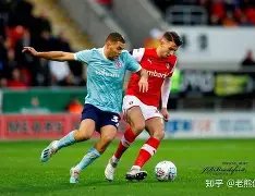 巅峰国际娱,产品,巅峰国际娱乐,巅峰国际PG巅峰国际娱乐首页,巅峰国际PG巅峰国际娱乐官方网站,巅峰国际PG巅峰国际娱乐平台,巅峰国际PG巅峰国际娱乐A超凡国际