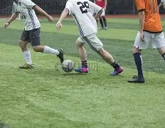 巅峰国际娱,产品,巅峰国际娱乐,巅峰国际PG巅峰国际娱乐首页,巅峰国际PG巅峰国际娱乐官方网站,巅峰国际PG巅峰国际娱乐平台,巅峰国际PG巅峰国际娱乐A超凡国际