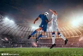 巅峰国际娱,产品,巅峰国际娱乐,巅峰国际PG巅峰国际娱乐首页,巅峰国际PG巅峰国际娱乐官方网站,巅峰国际PG巅峰国际娱乐平台,巅峰国际PG巅峰国际娱乐A超凡国际