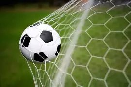 巅峰国际娱,产品,巅峰国际娱乐,巅峰国际PG巅峰国际娱乐首页,巅峰国际PG巅峰国际娱乐官方网站,巅峰国际PG巅峰国际娱乐平台,巅峰国际PG巅峰国际娱乐A超凡国际