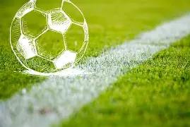 巅峰国际娱,产品,巅峰国际娱乐,巅峰国际PG巅峰国际娱乐首页,巅峰国际PG巅峰国际娱乐官方网站,巅峰国际PG巅峰国际娱乐平台,巅峰国际PG巅峰国际娱乐A超凡国际