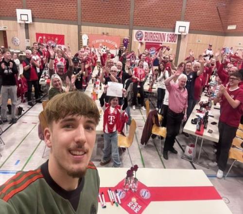 巅峰国际娱,产品,巅峰国际娱乐,巅峰国际PG巅峰国际娱乐首页,巅峰国际PG巅峰国际娱乐官方网站,巅峰国际PG巅峰国际娱乐平台,巅峰国际PG巅峰国际娱乐A超凡国际