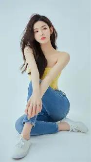 巅峰国际娱,产品,巅峰国际娱乐,巅峰国际PG巅峰国际娱乐首页,巅峰国际PG巅峰国际娱乐官方网站,巅峰国际PG巅峰国际娱乐平台,巅峰国际PG巅峰国际娱乐A超凡国际