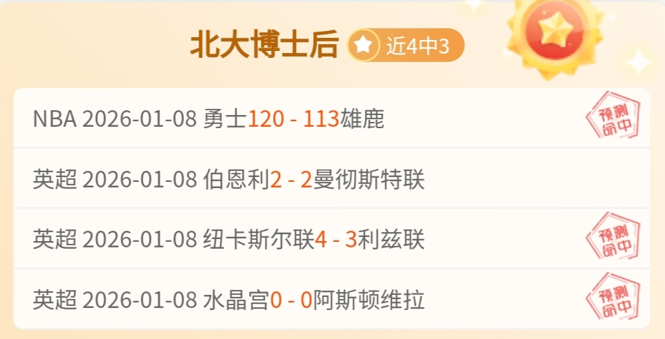 巅峰国际娱,产品,巅峰国际娱乐,巅峰国际PG巅峰国际娱乐首页,巅峰国际PG巅峰国际娱乐官方网站,巅峰国际PG巅峰国际娱乐平台,巅峰国际PG巅峰国际娱乐A超凡国际