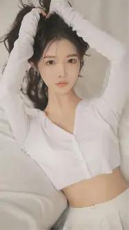 巅峰国际娱,产品,巅峰国际娱乐,巅峰国际PG巅峰国际娱乐首页,巅峰国际PG巅峰国际娱乐官方网站,巅峰国际PG巅峰国际娱乐平台,巅峰国际PG巅峰国际娱乐A超凡国际