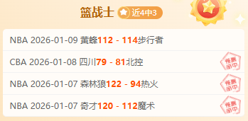 巅峰国际娱,产品,巅峰国际娱乐,巅峰国际PG巅峰国际娱乐首页,巅峰国际PG巅峰国际娱乐官方网站,巅峰国际PG巅峰国际娱乐平台,巅峰国际PG巅峰国际娱乐A超凡国际