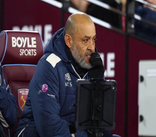 巅峰国际娱,资讯,巅峰国际娱乐,巅峰国际PG巅峰国际娱乐首页,巅峰国际PG巅峰国际娱乐官方网站,巅峰国际PG巅峰国际娱乐平台,巅峰国际PG巅峰国际娱乐A超凡国际