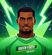 巅峰国际娱,资讯,巅峰国际娱乐,巅峰国际PG巅峰国际娱乐首页,巅峰国际PG巅峰国际娱乐官方网站,巅峰国际PG巅峰国际娱乐平台,巅峰国际PG巅峰国际娱乐A超凡国际