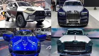 巅峰国际娱,产品,巅峰国际娱乐,巅峰国际PG巅峰国际娱乐首页,巅峰国际PG巅峰国际娱乐官方网站,巅峰国际PG巅峰国际娱乐平台,巅峰国际PG巅峰国际娱乐A超凡国际