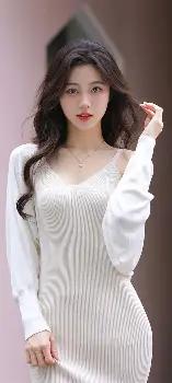 巅峰国际娱,资讯,巅峰国际娱乐,巅峰国际PG巅峰国际娱乐首页,巅峰国际PG巅峰国际娱乐官方网站,巅峰国际PG巅峰国际娱乐平台,巅峰国际PG巅峰国际娱乐A超凡国际