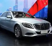 巅峰国际娱,资讯,巅峰国际娱乐,巅峰国际PG巅峰国际娱乐首页,巅峰国际PG巅峰国际娱乐官方网站,巅峰国际PG巅峰国际娱乐平台,巅峰国际PG巅峰国际娱乐A超凡国际