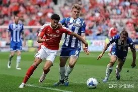 巅峰国际娱,产品,巅峰国际娱乐,巅峰国际PG巅峰国际娱乐首页,巅峰国际PG巅峰国际娱乐官方网站,巅峰国际PG巅峰国际娱乐平台,巅峰国际PG巅峰国际娱乐A超凡国际