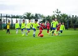 巅峰国际娱,产品,巅峰国际娱乐,巅峰国际PG巅峰国际娱乐首页,巅峰国际PG巅峰国际娱乐官方网站,巅峰国际PG巅峰国际娱乐平台,巅峰国际PG巅峰国际娱乐A超凡国际