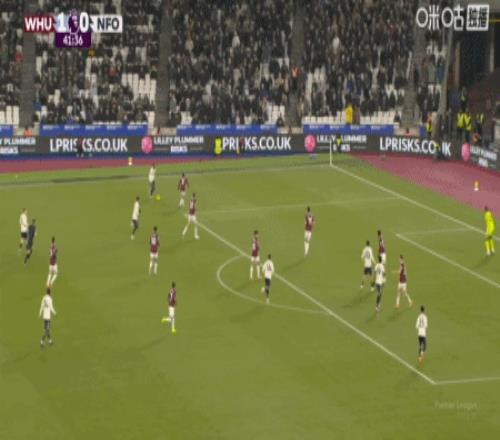 巅峰国际娱,资讯,巅峰国际娱乐,巅峰国际PG巅峰国际娱乐首页,巅峰国际PG巅峰国际娱乐官方网站,巅峰国际PG巅峰国际娱乐平台,巅峰国际PG巅峰国际娱乐A超凡国际