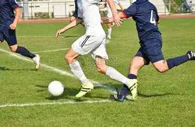 巅峰国际娱,资讯,巅峰国际娱乐,巅峰国际PG巅峰国际娱乐首页,巅峰国际PG巅峰国际娱乐官方网站,巅峰国际PG巅峰国际娱乐平台,巅峰国际PG巅峰国际娱乐A超凡国际