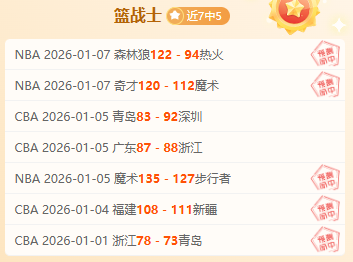 巅峰国际娱,产品,巅峰国际娱乐,巅峰国际PG巅峰国际娱乐首页,巅峰国际PG巅峰国际娱乐官方网站,巅峰国际PG巅峰国际娱乐平台,巅峰国际PG巅峰国际娱乐A超凡国际