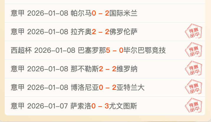 巅峰国际娱,产品,巅峰国际娱乐,巅峰国际PG巅峰国际娱乐首页,巅峰国际PG巅峰国际娱乐官方网站,巅峰国际PG巅峰国际娱乐平台,巅峰国际PG巅峰国际娱乐A超凡国际