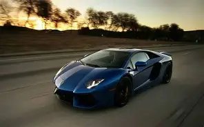 浙江稠州金,租客场大胜,对手,巅峰国际PG巅峰国际娱乐首页,巅峰国际PG巅峰国际娱乐官方网站,巅峰国际PG巅峰国际娱乐平台,巅峰国际PG巅峰国际娱乐A超凡国际