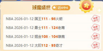 香港至拉萨,航班团开启,西藏探险之,巅峰国际PG巅峰国际娱乐首页,巅峰国际PG巅峰国际娱乐官方网站,巅峰国际PG巅峰国际娱乐平台,巅峰国际PG巅峰国际娱乐A超凡国际