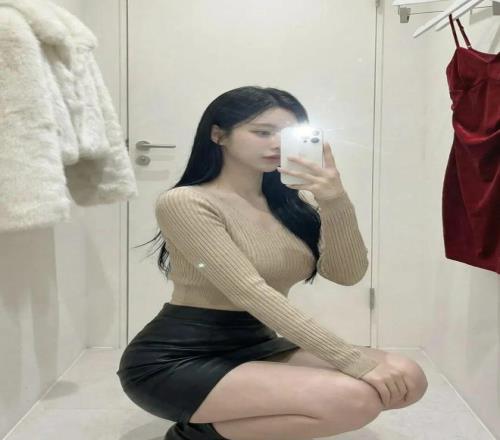 香港至拉萨,航班团开启,西藏探险之,巅峰国际PG巅峰国际娱乐首页,巅峰国际PG巅峰国际娱乐官方网站,巅峰国际PG巅峰国际娱乐平台,巅峰国际PG巅峰国际娱乐A超凡国际