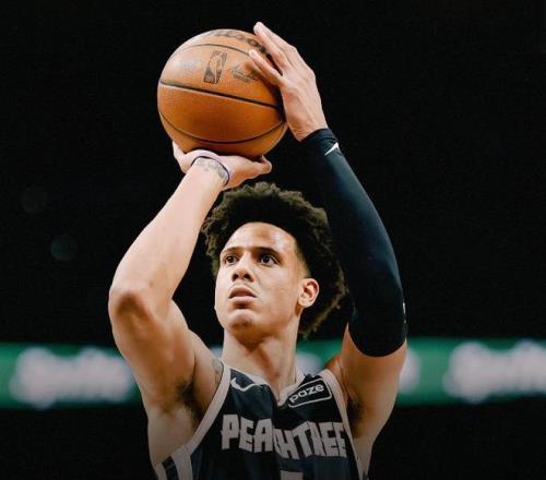 霍芬海姆股,东协议修订,成功落幕,巅峰国际PG巅峰国际娱乐首页,巅峰国际PG巅峰国际娱乐官方网站,巅峰国际PG巅峰国际娱乐平台,巅峰国际PG巅峰国际娱乐A超凡国际