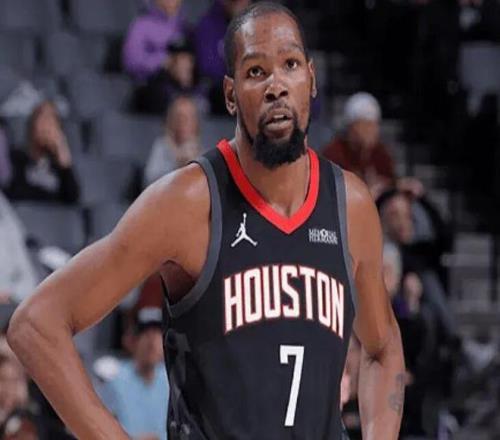 羅視歐洲杯,為終極榮耀,倒勾成神是,巅峰国际PG巅峰国际娱乐首页,巅峰国际PG巅峰国际娱乐官方网站,巅峰国际PG巅峰国际娱乐平台,巅峰国际PG巅峰国际娱乐A超凡国际