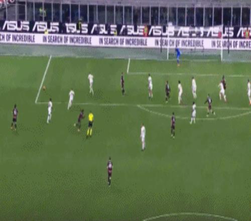 曼城迎战西,汉姆联,英超第,巅峰国际PG巅峰国际娱乐首页,巅峰国际PG巅峰国际娱乐官方网站,巅峰国际PG巅峰国际娱乐平台,巅峰国际PG巅峰国际娱乐A超凡国际