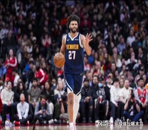 南方阴雨连,多地气温走,巅峰国际娱乐,巅峰国际PG巅峰国际娱乐首页,巅峰国际PG巅峰国际娱乐官方网站,巅峰国际PG巅峰国际娱乐平台,巅峰国际PG巅峰国际娱乐A超凡国际