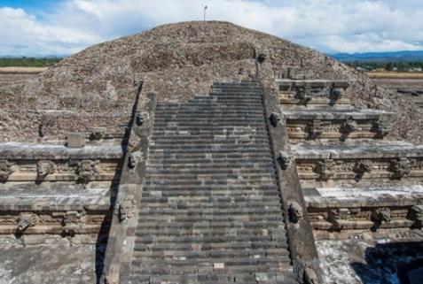 里尔迎战里,法甲第,轮焦点战,巅峰国际PG巅峰国际娱乐首页,巅峰国际PG巅峰国际娱乐官方网站,巅峰国际PG巅峰国际娱乐平台,巅峰国际PG巅峰国际娱乐A超凡国际