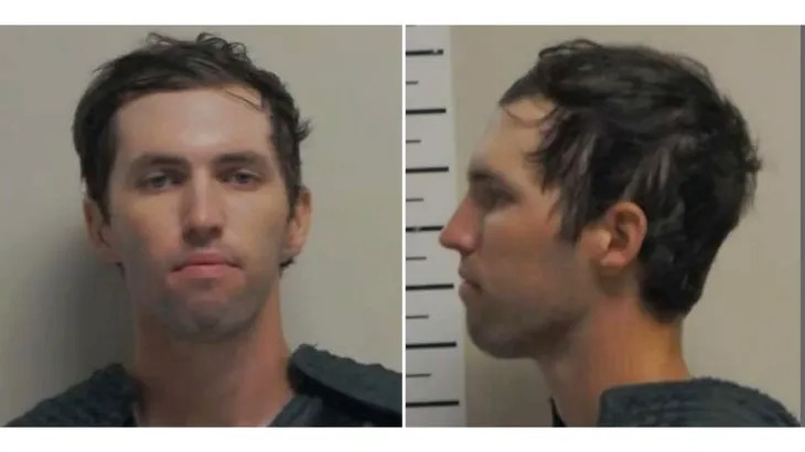 马竞官方确,勒诺尔芒体,检正常,巅峰国际PG巅峰国际娱乐首页,巅峰国际PG巅峰国际娱乐官方网站,巅峰国际PG巅峰国际娱乐平台,巅峰国际PG巅峰国际娱乐A超凡国际