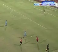 岁罗马新星,闪耀,米兰前将领,巅峰国际PG巅峰国际娱乐首页,巅峰国际PG巅峰国际娱乐官方网站,巅峰国际PG巅峰国际娱乐平台,巅峰国际PG巅峰国际娱乐A超凡国际