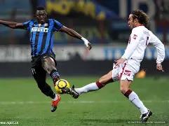 国足迎塞鸟,今日合练,中沙战,巅峰国际PG巅峰国际娱乐首页,巅峰国际PG巅峰国际娱乐官方网站,巅峰国际PG巅峰国际娱乐平台,巅峰国际PG巅峰国际娱乐A超凡国际