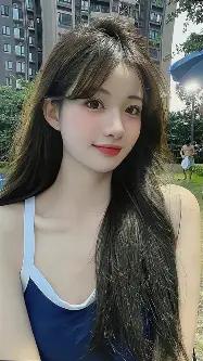 中国速滑男,队世锦赛接,力夺金,巅峰国际PG巅峰国际娱乐首页,巅峰国际PG巅峰国际娱乐官方网站,巅峰国际PG巅峰国际娱乐平台,巅峰国际PG巅峰国际娱乐A超凡国际