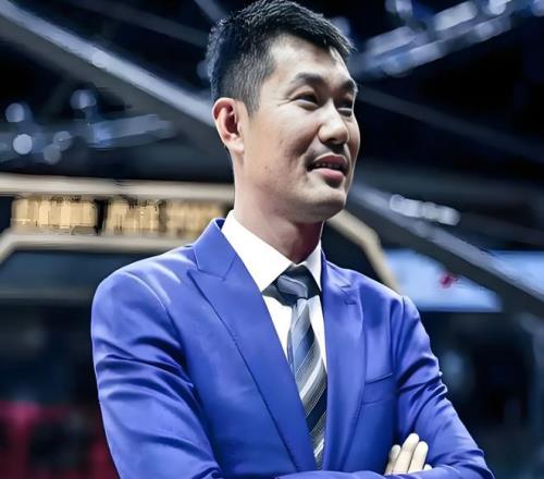 曼联亿元引,援遭质疑,球迷对,巅峰国际PG巅峰国际娱乐首页,巅峰国际PG巅峰国际娱乐官方网站,巅峰国际PG巅峰国际娱乐平台,巅峰国际PG巅峰国际娱乐A超凡国际