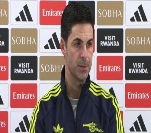 中超第二轮,大连队,广州城,巅峰国际PG巅峰国际娱乐首页,巅峰国际PG巅峰国际娱乐官方网站,巅峰国际PG巅峰国际娱乐平台,巅峰国际PG巅峰国际娱乐A超凡国际