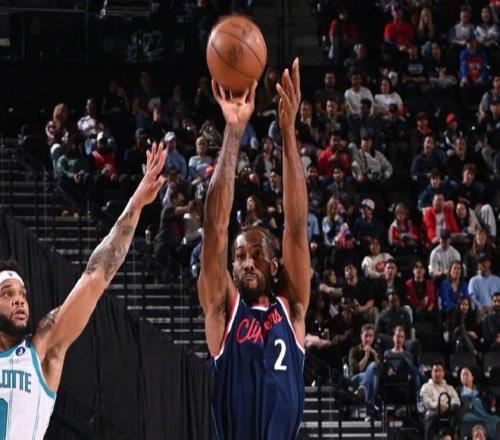 NBA,独行侠板凳,席空荡荡,巅峰国际PG巅峰国际娱乐首页,巅峰国际PG巅峰国际娱乐官方网站,巅峰国际PG巅峰国际娱乐平台,巅峰国际PG巅峰国际娱乐A超凡国际