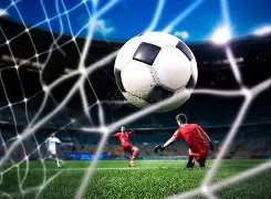 曼城逆袭夺,谢尔基闪耀,登台,巅峰国际PG巅峰国际娱乐首页,巅峰国际PG巅峰国际娱乐官方网站,巅峰国际PG巅峰国际娱乐平台,巅峰国际PG巅峰国际娱乐A超凡国际