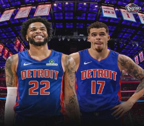 米兰新赛季,主场球衣亮,神秘恶魔图,巅峰国际PG巅峰国际娱乐首页,巅峰国际PG巅峰国际娱乐官方网站,巅峰国际PG巅峰国际娱乐平台,巅峰国际PG巅峰国际娱乐A超凡国际