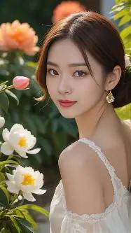 申花奋力拼,搏却遭工體,逆转,巅峰国际PG巅峰国际娱乐首页,巅峰国际PG巅峰国际娱乐官方网站,巅峰国际PG巅峰国际娱乐平台,巅峰国际PG巅峰国际娱乐A超凡国际