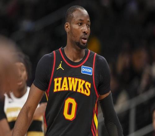 法國隊逆風,翻盤勝科特,迪瓦,巅峰国际PG巅峰国际娱乐首页,巅峰国际PG巅峰国际娱乐官方网站,巅峰国际PG巅峰国际娱乐平台,巅峰国际PG巅峰国际娱乐A超凡国际