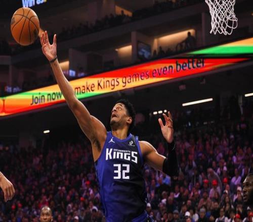 俄克拉斯诺,达尔边疆区,油泵站遇袭,巅峰国际PG巅峰国际娱乐首页,巅峰国际PG巅峰国际娱乐官方网站,巅峰国际PG巅峰国际娱乐平台,巅峰国际PG巅峰国际娱乐A超凡国际