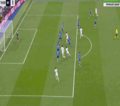 林葳倾向采,取强硬策略,解纷,巅峰国际PG巅峰国际娱乐首页,巅峰国际PG巅峰国际娱乐官方网站,巅峰国际PG巅峰国际娱乐平台,巅峰国际PG巅峰国际娱乐A超凡国际