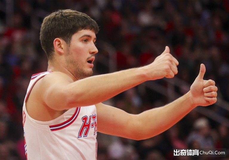 林葳倾向采,取强硬策略,解纷,巅峰国际PG巅峰国际娱乐首页,巅峰国际PG巅峰国际娱乐官方网站,巅峰国际PG巅峰国际娱乐平台,巅峰国际PG巅峰国际娱乐A超凡国际