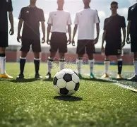 布登面临太,阳队执教挑,未来赛季去,巅峰国际PG巅峰国际娱乐首页,巅峰国际PG巅峰国际娱乐官方网站,巅峰国际PG巅峰国际娱乐平台,巅峰国际PG巅峰国际娱乐A超凡国际