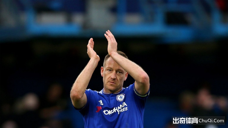 魔术险胜黄,瓦格纳贡献,巅峰国际娱乐,巅峰国际PG巅峰国际娱乐首页,巅峰国际PG巅峰国际娱乐官方网站,巅峰国际PG巅峰国际娱乐平台,巅峰国际PG巅峰国际娱乐A超凡国际